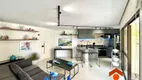 Foto 4 de Apartamento com 1 Quarto à venda, 58m² em Jardim Ampliação, São Paulo