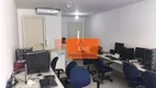 Foto 2 de Sala Comercial à venda, 29m² em Centro, Niterói