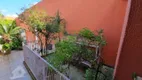 Foto 85 de Casa com 4 Quartos para alugar, 621m² em Jardim Botânico, Rio de Janeiro
