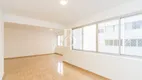 Foto 2 de Apartamento com 3 Quartos à venda, 145m² em Itaim Bibi, São Paulo