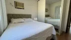 Foto 3 de Apartamento com 2 Quartos à venda, 56m² em Limoeiro, Brusque