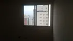 Foto 3 de Apartamento com 4 Quartos à venda, 400m² em Perdizes, São Paulo