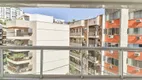 Foto 11 de Apartamento com 3 Quartos à venda, 163m² em Lagoa, Rio de Janeiro