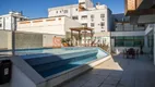 Foto 28 de Apartamento com 3 Quartos para alugar, 106m² em Estreito, Florianópolis
