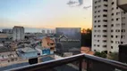 Foto 20 de Apartamento com 3 Quartos à venda, 83m² em Vila Augusta, Guarulhos