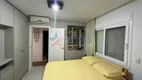 Foto 14 de Apartamento com 3 Quartos para alugar, 120m² em Jurerê Internacional, Florianópolis