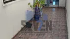 Foto 33 de Casa com 2 Quartos à venda, 160m² em Jardim Terra Branca, Bauru