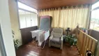 Foto 11 de Casa com 2 Quartos à venda, 70m² em Vila Nova, Joinville