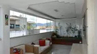 Foto 6 de Apartamento com 4 Quartos à venda, 327m² em Recreio Dos Bandeirantes, Rio de Janeiro