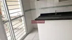 Foto 5 de Sobrado com 5 Quartos à venda, 230m² em Vila Oratório, São Paulo