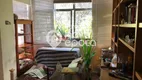 Foto 2 de Apartamento com 2 Quartos à venda, 71m² em Gávea, Rio de Janeiro