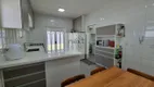 Foto 11 de Casa com 3 Quartos à venda, 176m² em Butantã, São Paulo