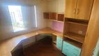 Foto 11 de Apartamento com 3 Quartos para alugar, 100m² em Jardim da Saude, São Paulo