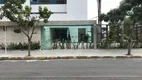Foto 11 de Apartamento com 1 Quarto à venda, 34m² em Boa Viagem, Recife