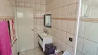 Foto 27 de Casa com 3 Quartos à venda, 192m² em Centro, Bragança Paulista