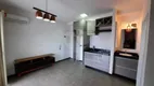 Foto 15 de Apartamento com 1 Quarto para alugar, 33m² em Jardim Faculdade, Sorocaba