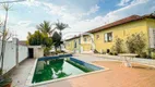 Foto 48 de Casa com 3 Quartos à venda, 400m² em Vila Suíssa, Mogi das Cruzes