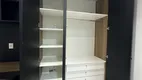 Foto 10 de Apartamento com 1 Quarto para alugar, 30m² em Pinheiros, São Paulo