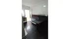 Foto 8 de Sobrado com 4 Quartos para alugar, 230m² em Vila Milton, Guarulhos
