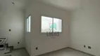 Foto 2 de Apartamento com 2 Quartos à venda, 52m² em Vila Assuncao, Santo André