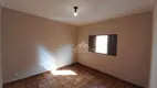 Foto 6 de Casa com 2 Quartos à venda, 126m² em Vila Monte Alegre, Ribeirão Preto