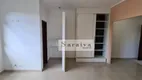 Foto 8 de Sala Comercial à venda, 42m² em Jardim do Mar, São Bernardo do Campo