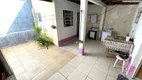 Foto 22 de Casa com 2 Quartos à venda, 100m² em Santo Inacio, Esteio
