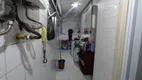 Foto 23 de Apartamento com 3 Quartos à venda, 114m² em Copacabana, Rio de Janeiro