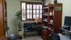 Foto 18 de Casa com 4 Quartos à venda, 210m² em Jardim Proença, Campinas