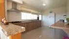 Foto 6 de Casa de Condomínio com 5 Quartos à venda, 400m² em Condominio Residencial Paradiso, Itatiba