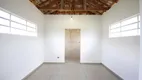 Foto 31 de Fazenda/Sítio com 9 Quartos à venda, 4000m² em Santa Isabel, Santa Isabel