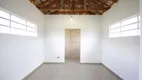 Foto 32 de Fazenda/Sítio com 9 Quartos à venda, 4000m² em Santa Isabel, Santa Isabel