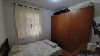 Foto 9 de Apartamento com 2 Quartos à venda, 70m² em Gonzaga, Santos