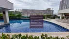 Foto 28 de Apartamento com 3 Quartos à venda, 109m² em Chácara Santo Antônio, São Paulo