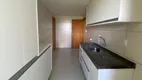 Foto 25 de Apartamento com 4 Quartos à venda, 136m² em Boa Viagem, Recife