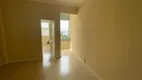 Foto 2 de Apartamento com 1 Quarto à venda, 52m² em Maracanã, Rio de Janeiro