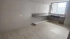 Foto 10 de Apartamento com 2 Quartos à venda, 78m² em Barra da Tijuca, Rio de Janeiro