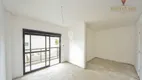 Foto 19 de Sobrado com 3 Quartos à venda, 151m² em Xaxim, Curitiba