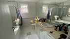 Foto 26 de Casa de Condomínio com 4 Quartos à venda, 454m² em Residencial Quatro, Santana de Parnaíba