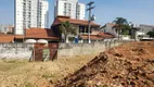 Foto 4 de Lote/Terreno à venda, 862m² em Vila Trujillo, Sorocaba