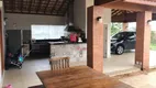 Foto 23 de Casa com 3 Quartos à venda, 290m² em Jardim Irapuã, Piracicaba