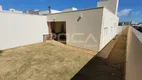 Foto 18 de Casa com 3 Quartos à venda, 102m² em Residencial Samambaia, São Carlos