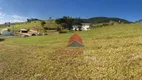 Foto 5 de Lote/Terreno à venda, 1000m² em , Paraibuna