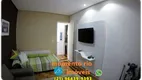 Foto 8 de Casa com 3 Quartos à venda, 113m² em Grajaú, Rio de Janeiro