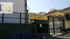 Foto 28 de Apartamento com 2 Quartos à venda, 75m² em Vila Medeiros, São Paulo