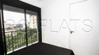 Foto 12 de Flat com 1 Quarto à venda, 33m² em Pinheiros, São Paulo
