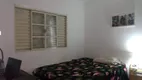 Foto 21 de Casa com 3 Quartos à venda, 179m² em Cidade Nova, Santa Bárbara D'Oeste