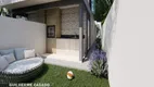 Foto 6 de Casa com 2 Quartos à venda, 60m² em Agua Espraiada, Cotia