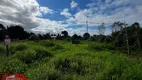 Foto 3 de Lote/Terreno à venda, 420m² em Carvoeiro, Guaratuba