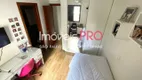 Foto 21 de Apartamento com 3 Quartos à venda, 95m² em Moema, São Paulo